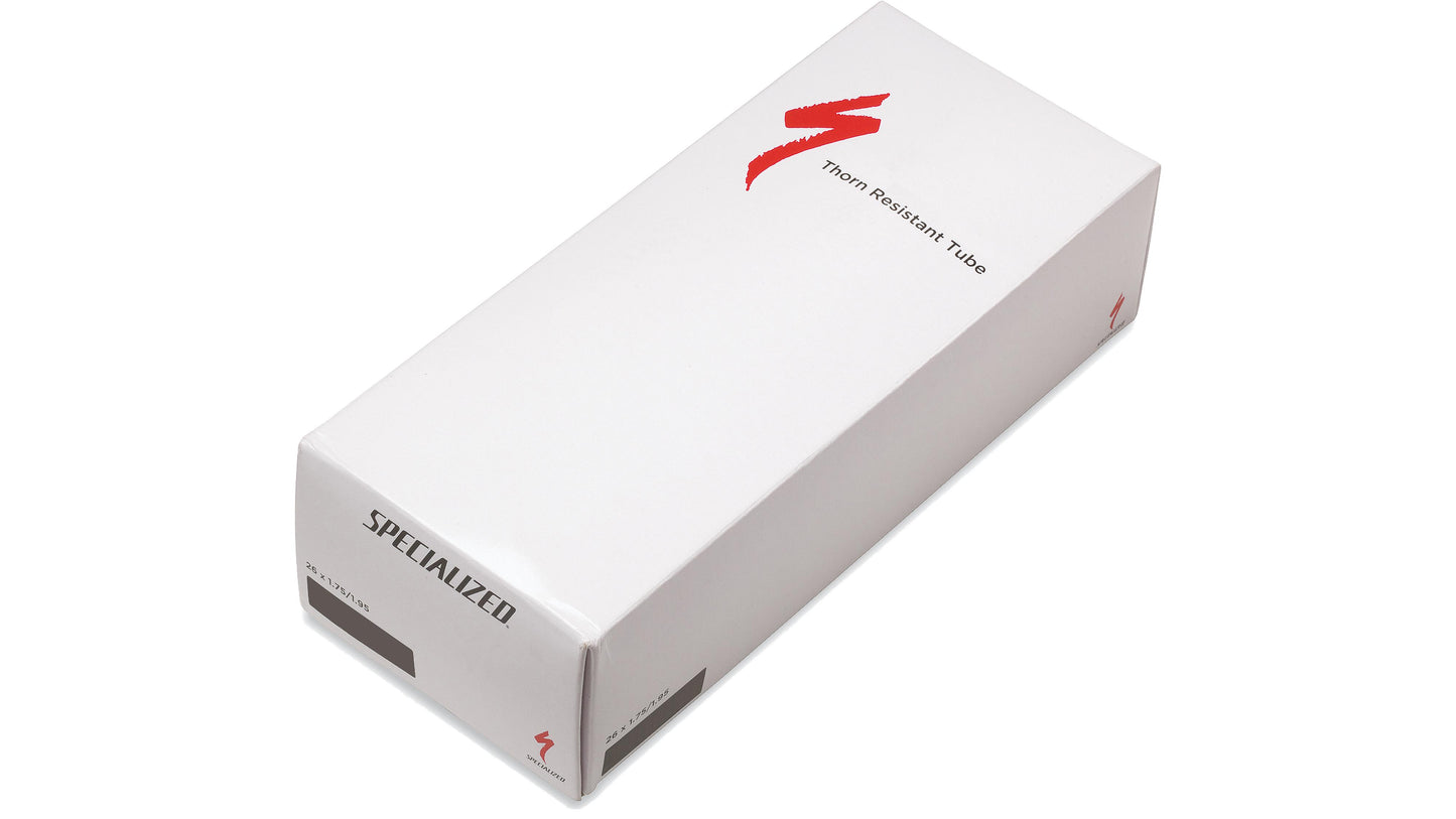 Specialized Shreader Valve Tr Tube