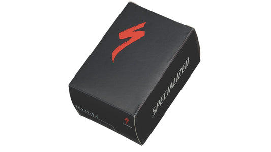 Specialized Presta Valve Thin Tube