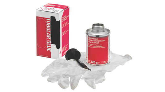 Specialized Tubular Glue Tire Accessory