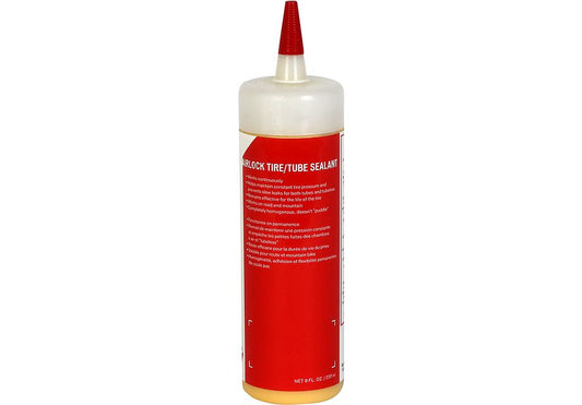 Specialized Airlock Tube/tire Sealant Tire Accessory