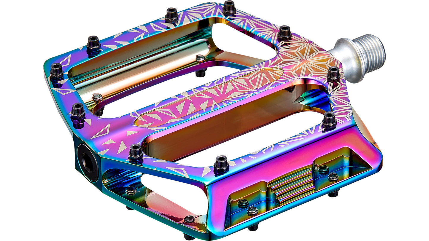 Specialized Krypto Cnc Alloy Pedal