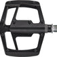 Specialized Supacaz ePedal – CNC Alloy - Black One Size