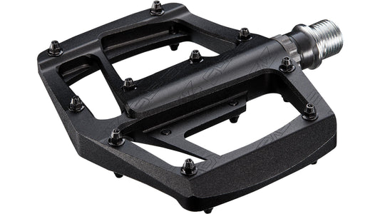 Specialized Supacaz ePedal – CNC Alloy - Black One Size