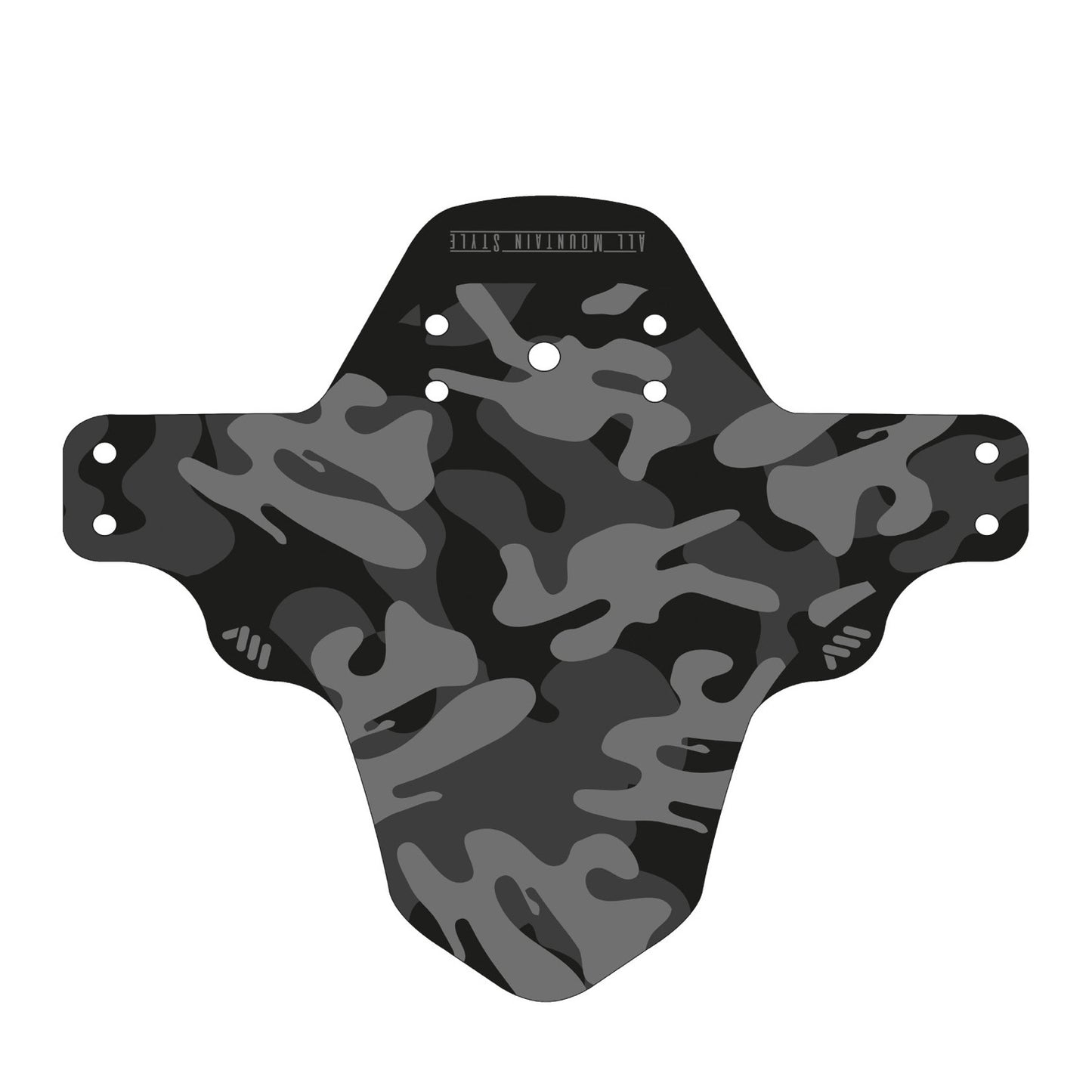 AMS Mud Guard