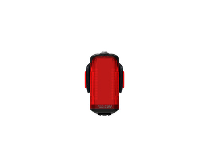 Lezyne Radar Drive Rear