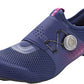 Shimano SH-IC500 Shoe Wmns