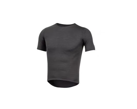 Pearl Izumi Merino Baselayer Phantom