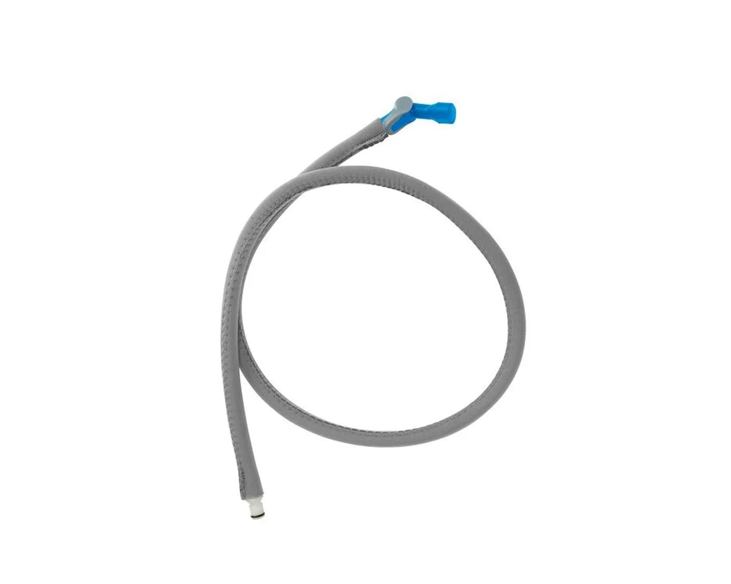 Camelbak Crux Insulated Tube