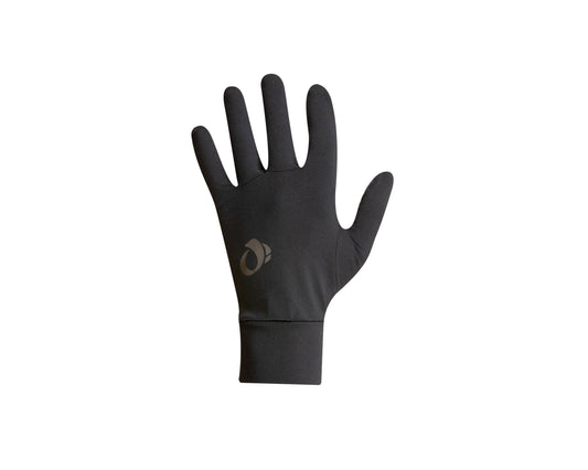 THERMAL LITE GLOVE