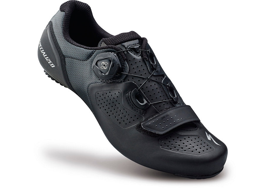 Specialized Zante Wmn Shoe