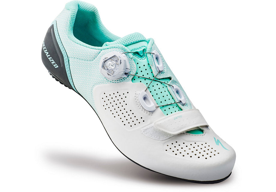 Specialized Zante Wmn Shoe