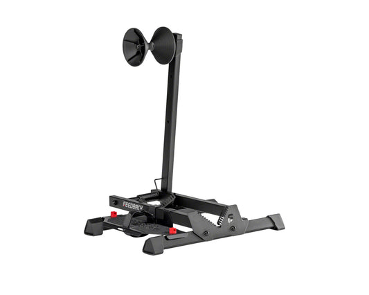 Feedback Sports Rakk 2.0 E