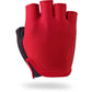 Specialized Body Geometry Grail Glove Short Finger