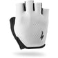 Specialized Body Geometry Grail Glove Short Finger