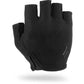 Specialized Body Geometry Grail Glove Short Finger