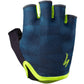 Specialized Body Geometry Grail Glove Short Finger