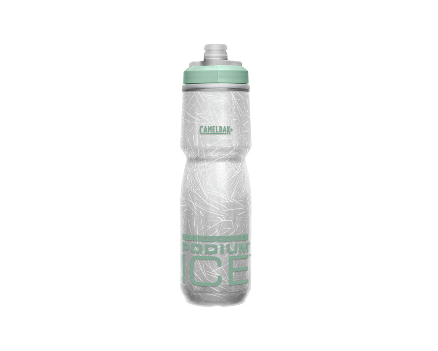 CamelBak Podium Ice 21oz