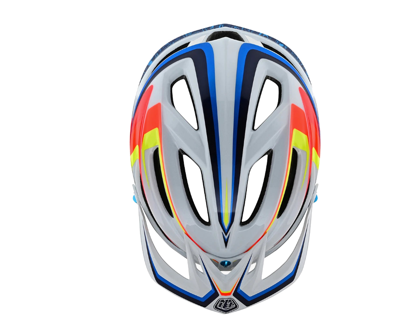 Troy Lee A2 MIPS Helmet