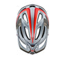 Troy Lee A2 MIPS Helmet