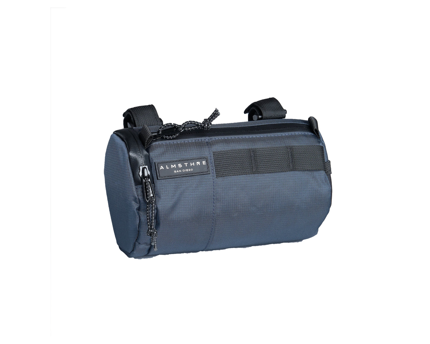 ALMSTHRE SIGNATURE BAR BAG