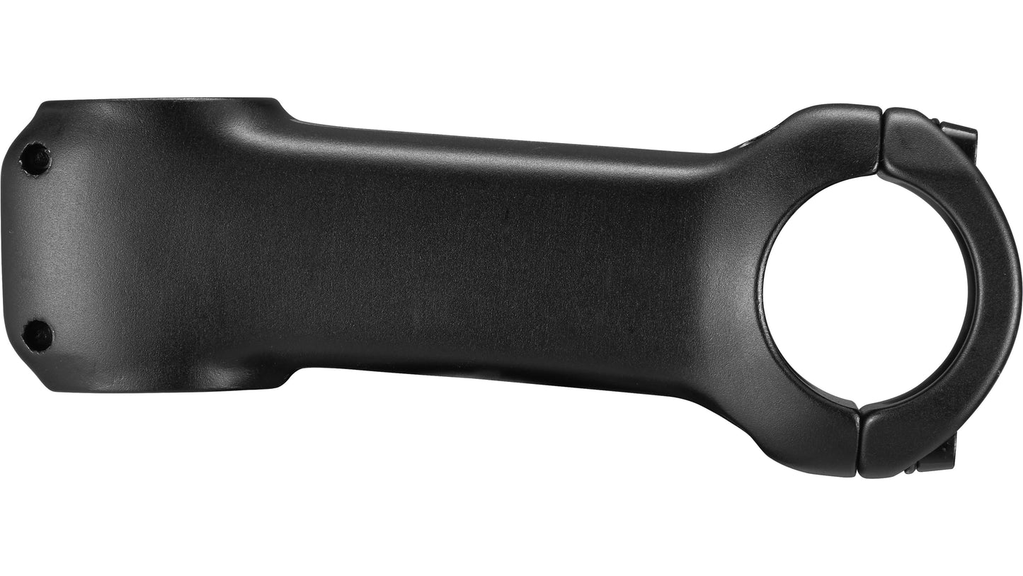 Specialized Future Stem Comp