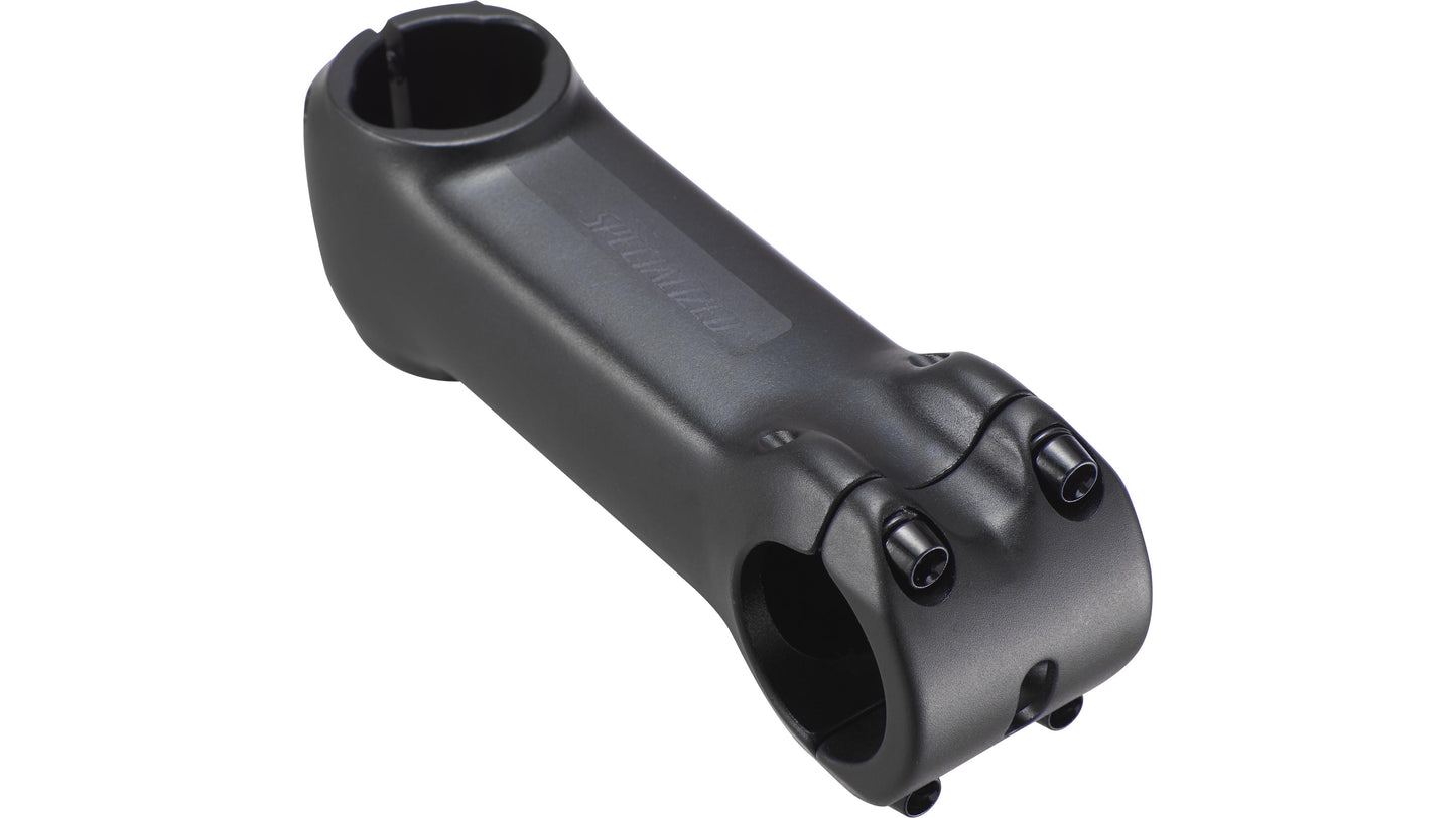 Specialized Future Stem Comp