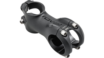 SPECIALIZED ROVAL CONTROL SL STEM BLK