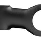 SPECIALIZED ROVAL CONTROL SL STEM BLK