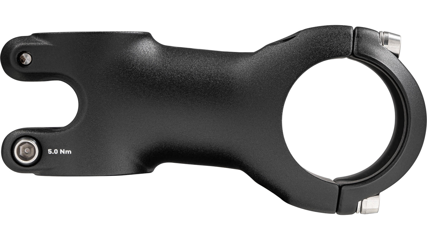 SPECIALIZED ROVAL CONTROL SL STEM BLK