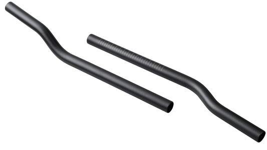 Specialized S50 Alloy Extensions Handlebar