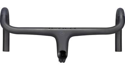 Specialized Roval Alpinist Cockpit Handlebar