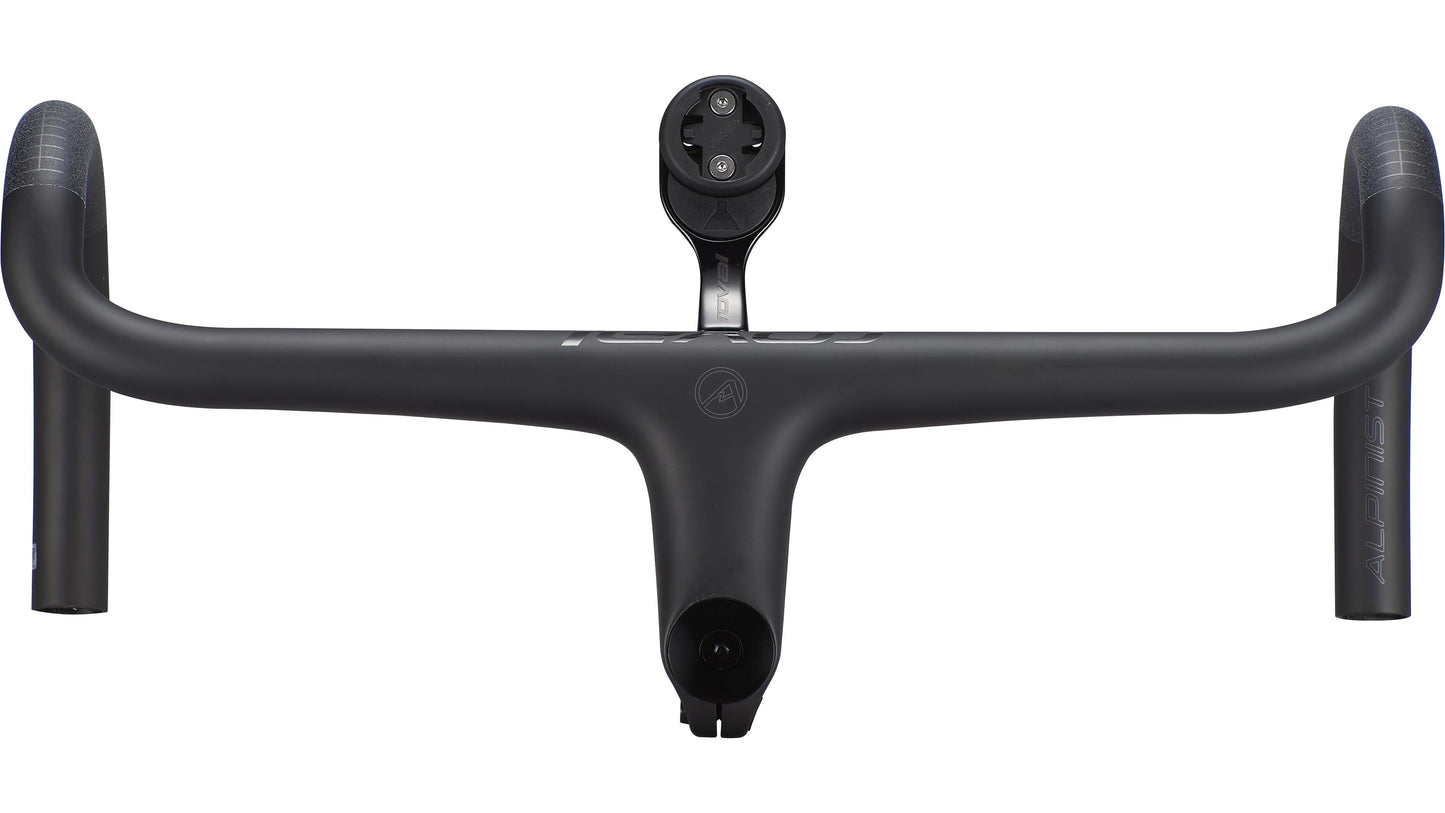 Specialized Roval Alpinist Cockpit Handlebar