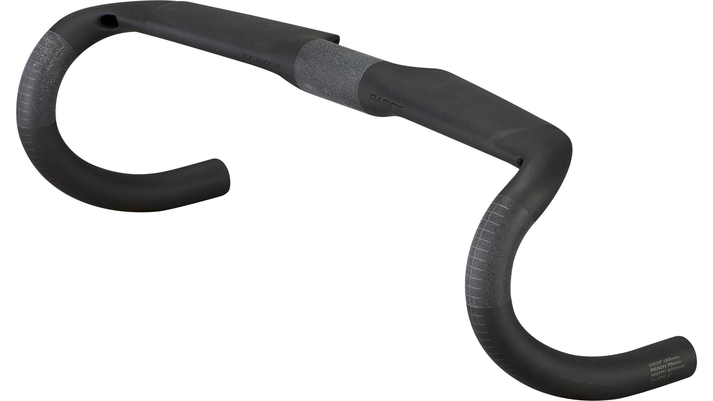 Specialized Roval Rapide Handlebar