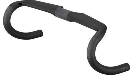 Specialized Roval Rapide Handlebar