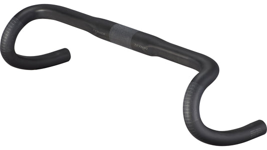 Specialized Roval Terra Handlebar