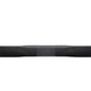 Specialized Roval Terra Handlebar