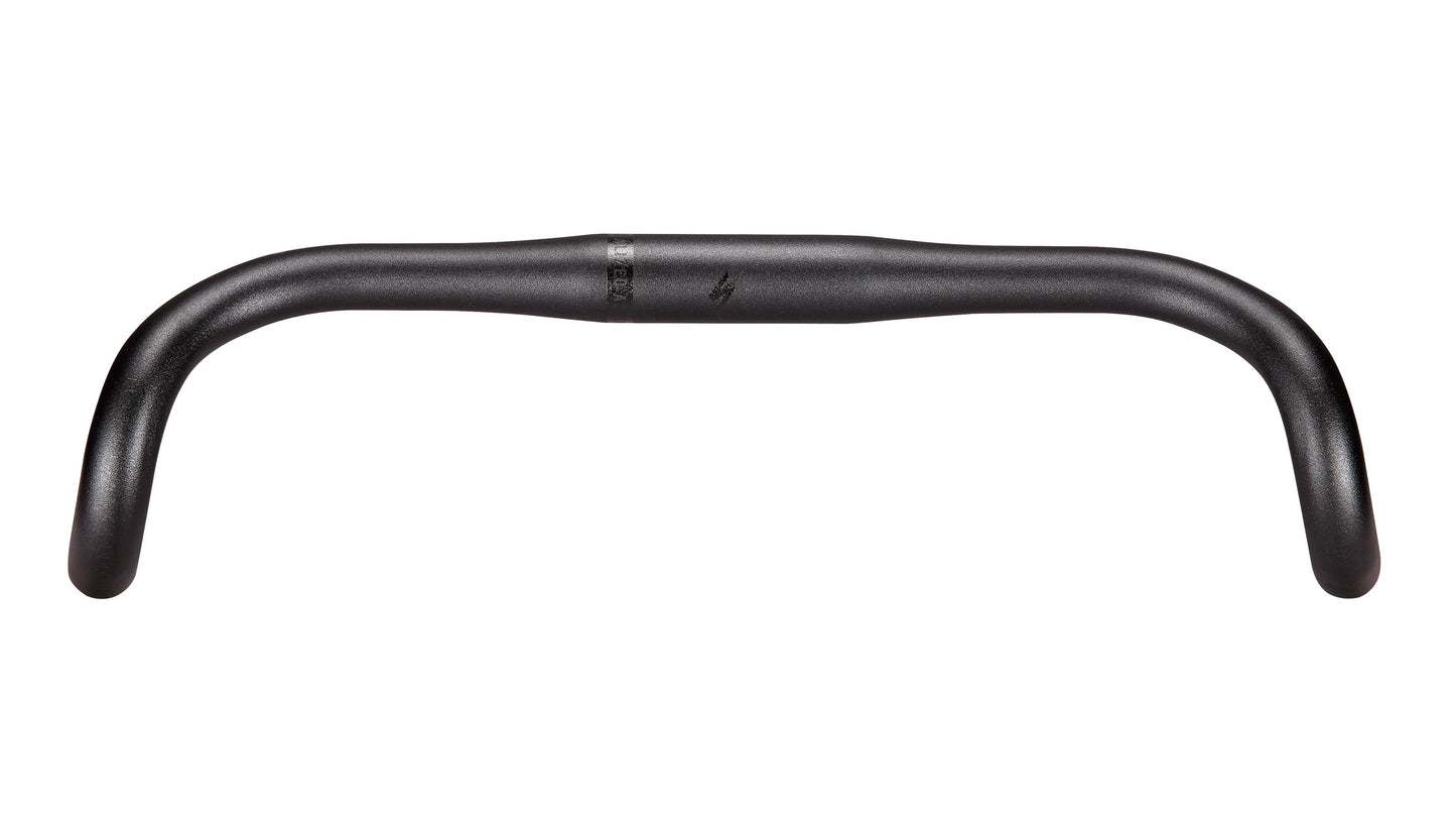 Specialized Short Reach Alloy Flare Handlebar