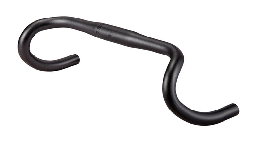 Specialized Short Reach Alloy Flare Handlebar