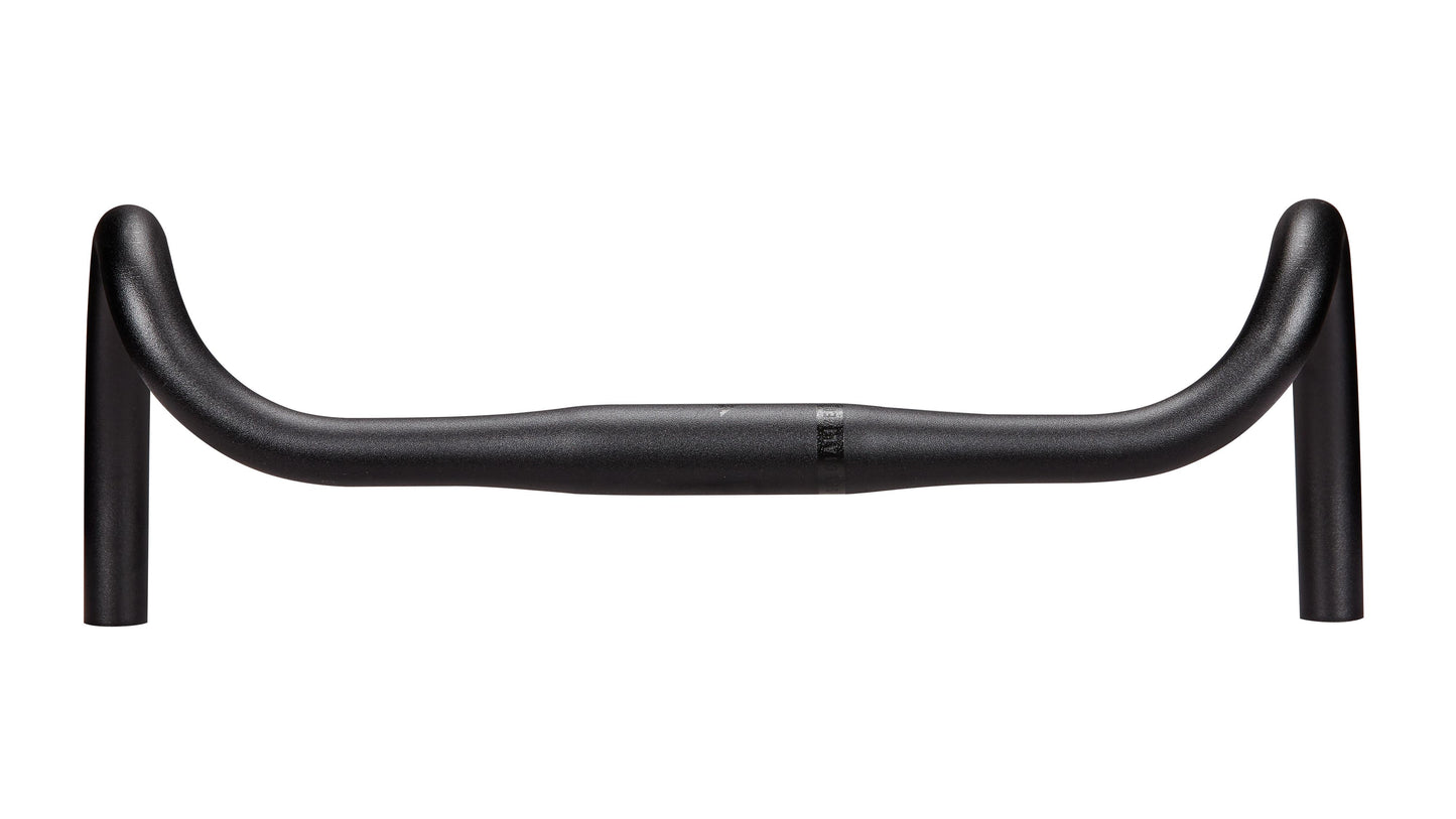 Specialized Short Reach Alloy Flare Handlebar