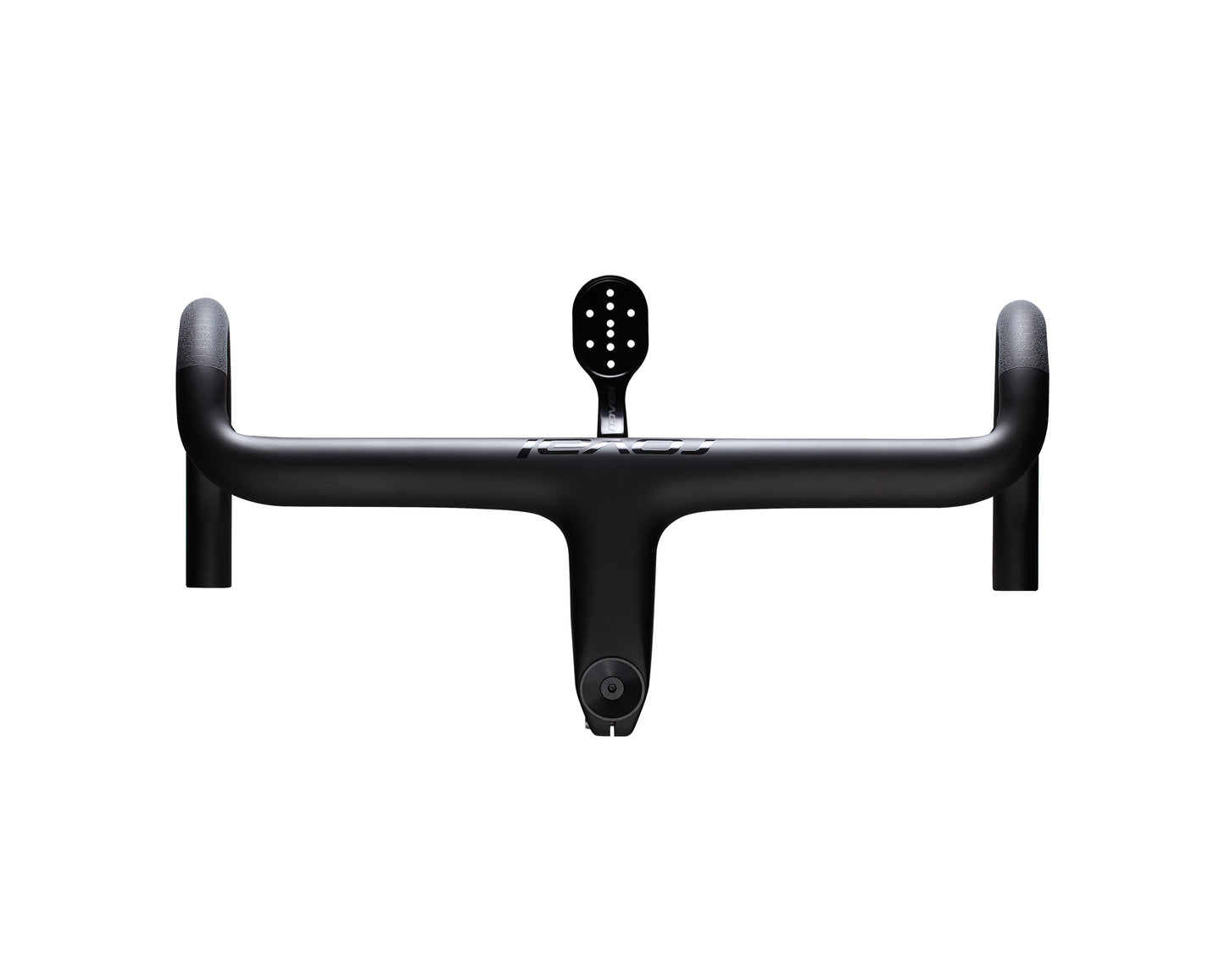 Specialized Roval Alpinist Cockpit II