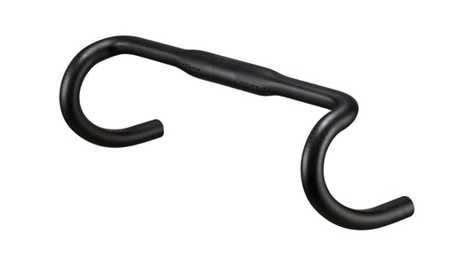 Specialized Roval Alpinist Handlebar