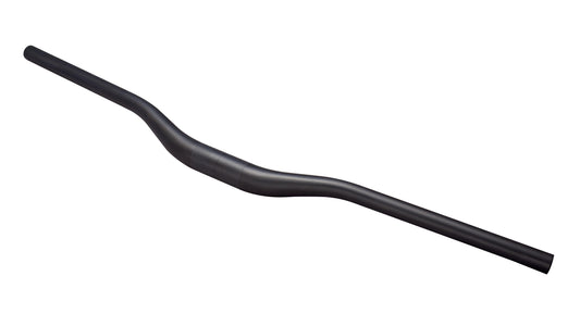 Specialized Roval Traverse Sl Handlebar