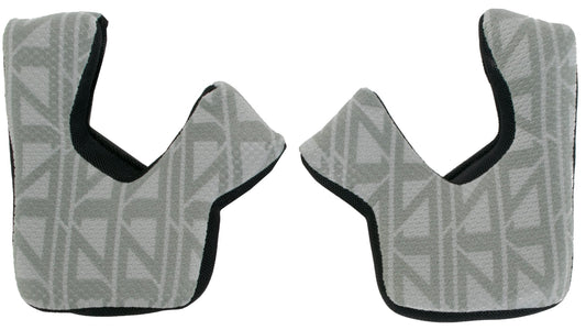 Specialized S-Works Dissident Cheek Pad