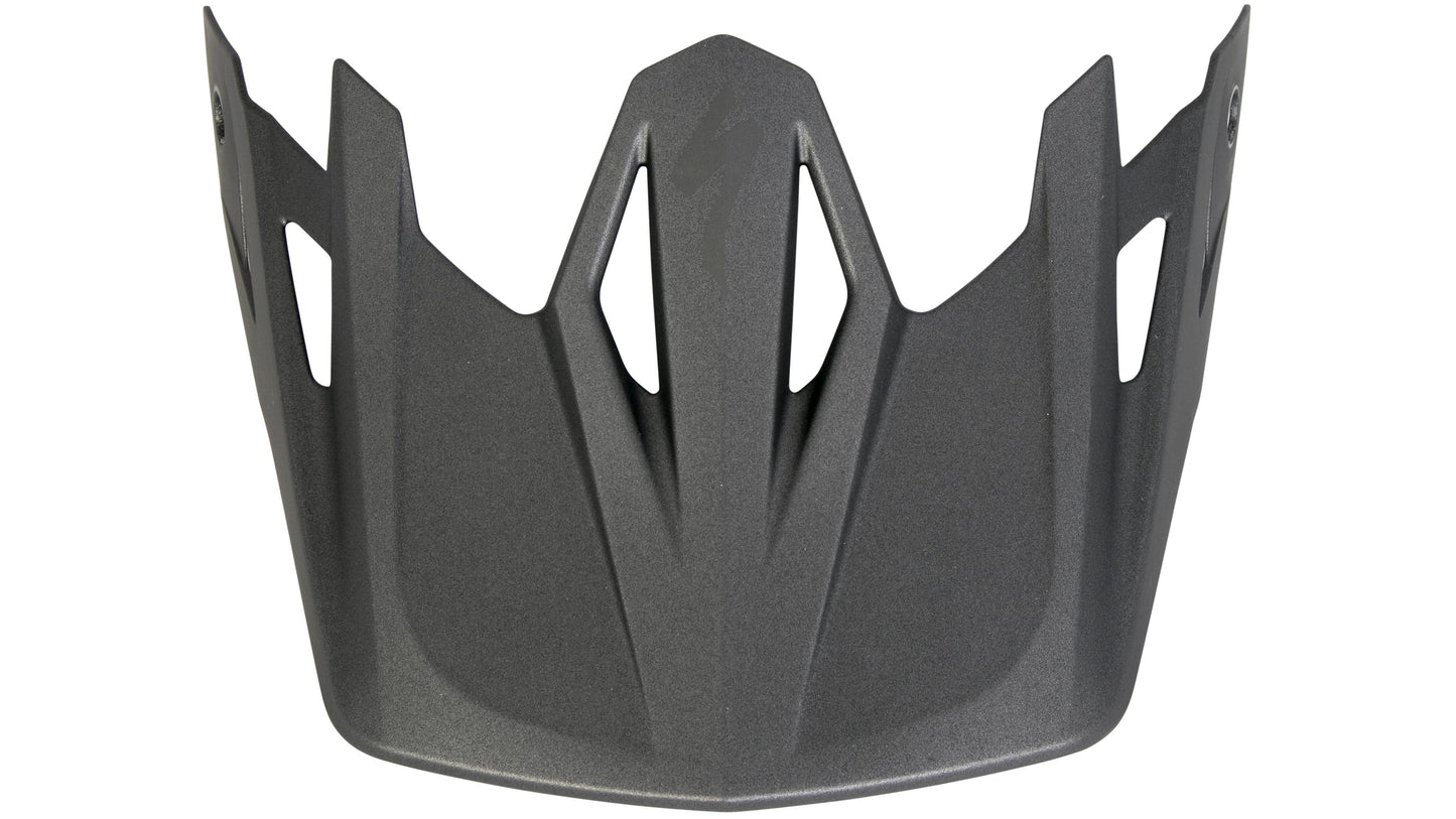 Specialized S-Works Dissident Visor