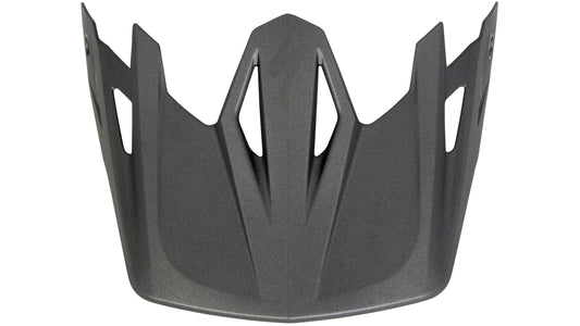 Specialized S-Works Dissident Visor
