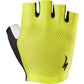 Specialized Body Geometry Grail Glove Short Finger