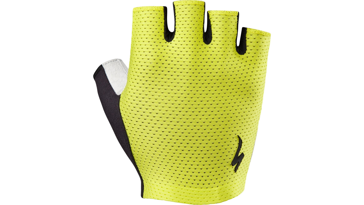Specialized Body Geometry Grail Glove Short Finger