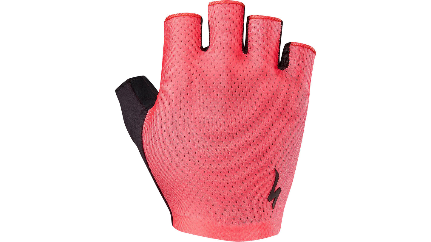 Specialized Body Geometry Grail Glove Short Finger