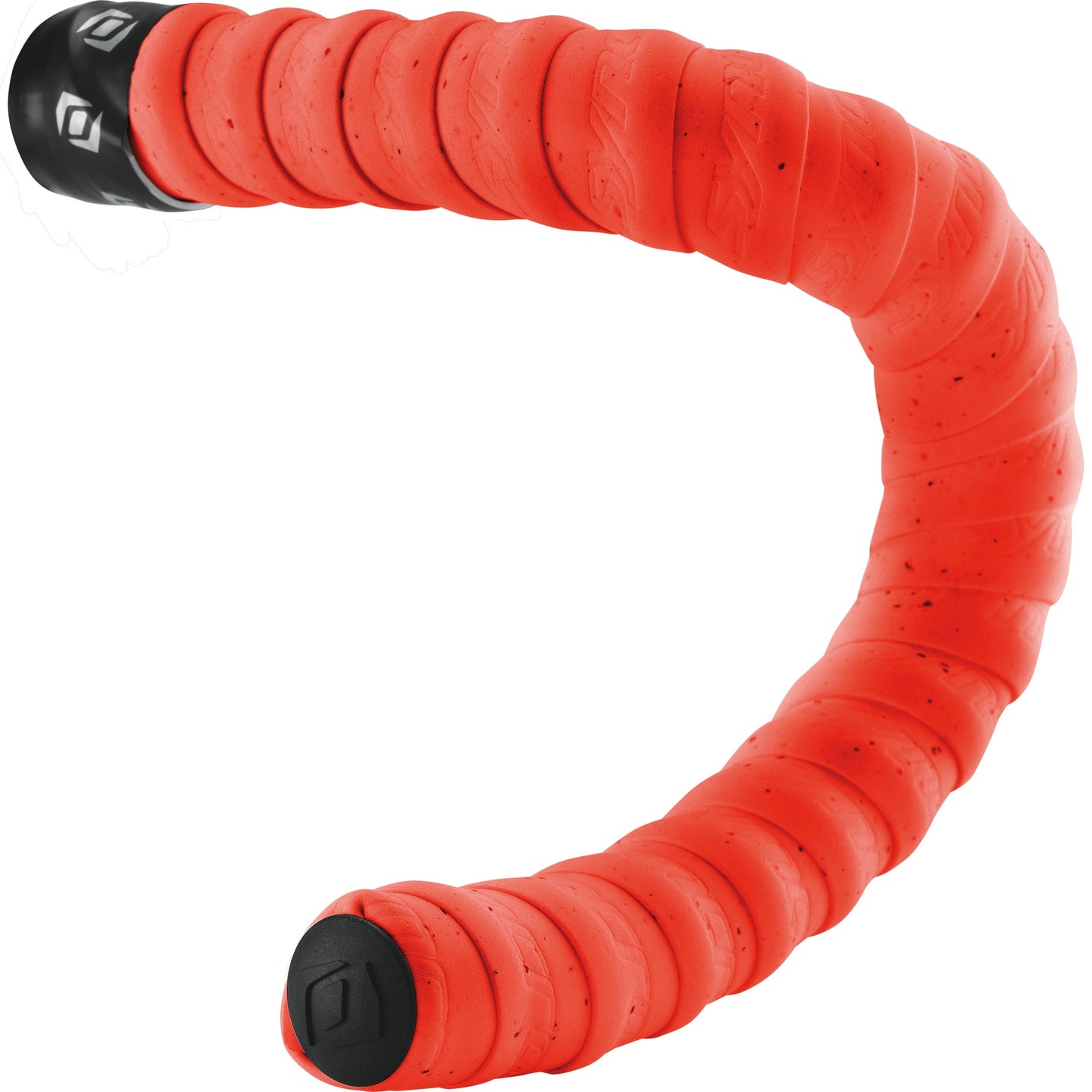 Syncros Bartape Cork Gel