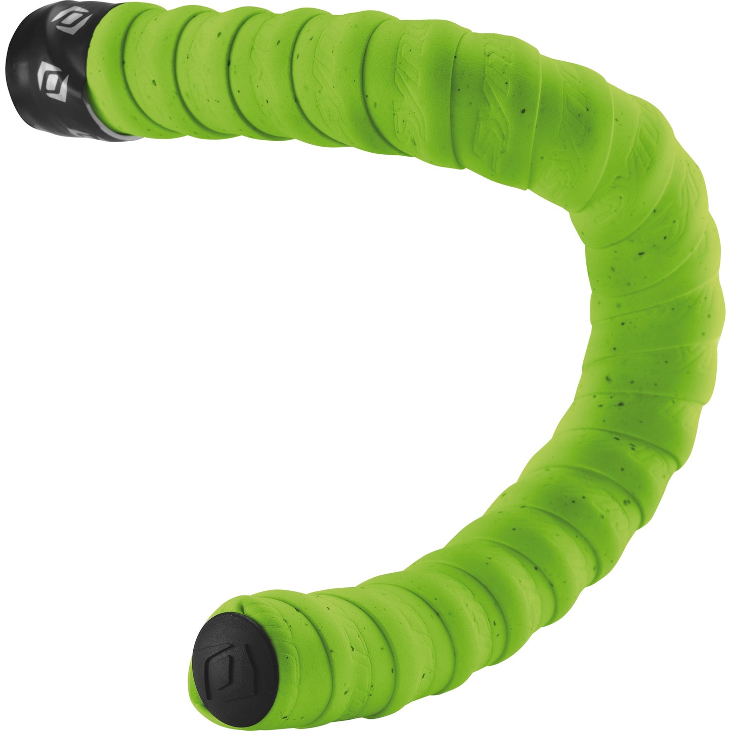 Syncros Bartape Cork Gel